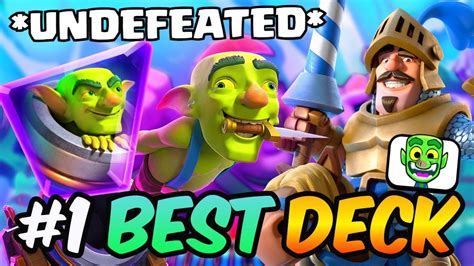 evolved mortar decks